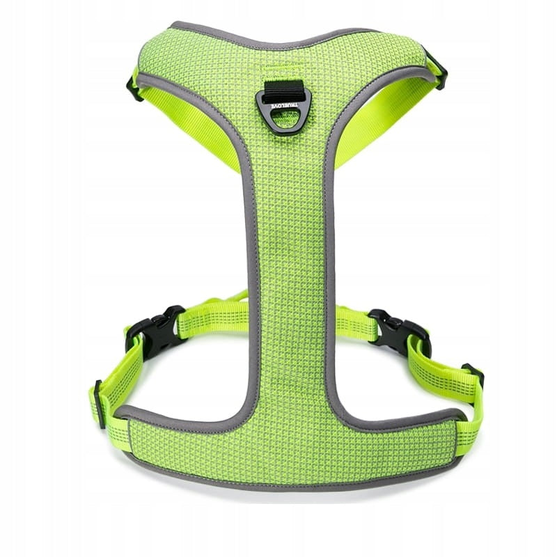 Easy walk harness for big dog Truelove Lumen XL Manufacturer code HR08