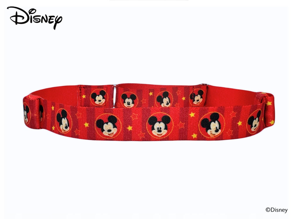 EasyFlex PRO light band for speech/implant processors - Disney Mickey Manufacturer code EFPRO_Disney_Mickey