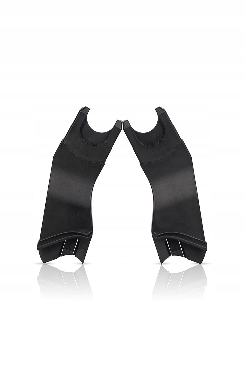 EasyGo ZOYA Baby Stroller Adapters CREATE SET