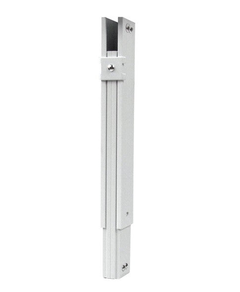 EasyMount Extension (Extension to Easy Mount - Length 59) Manufacturer code Avtek EasyMount Extension