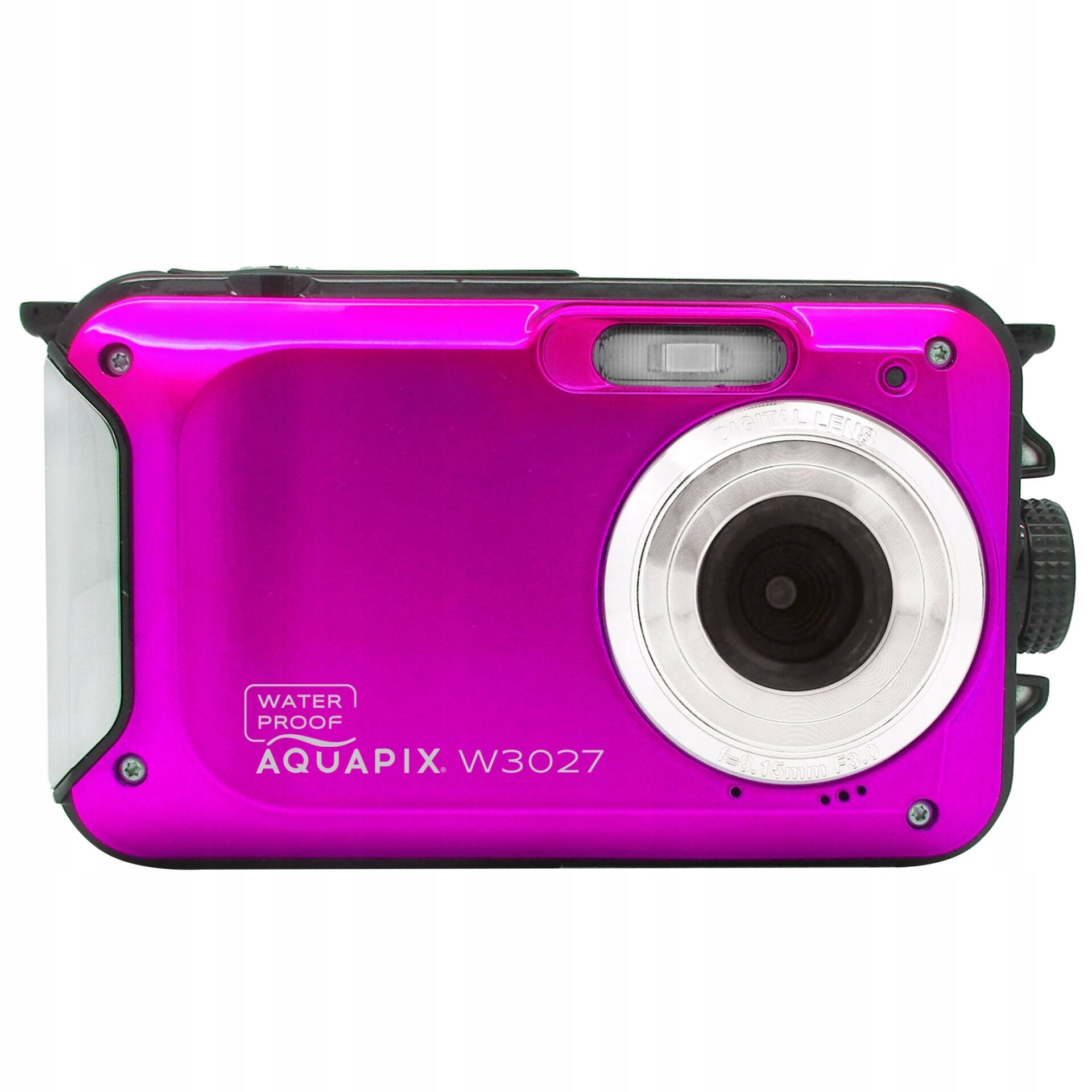 Easypix Aquapix W3027 Wave