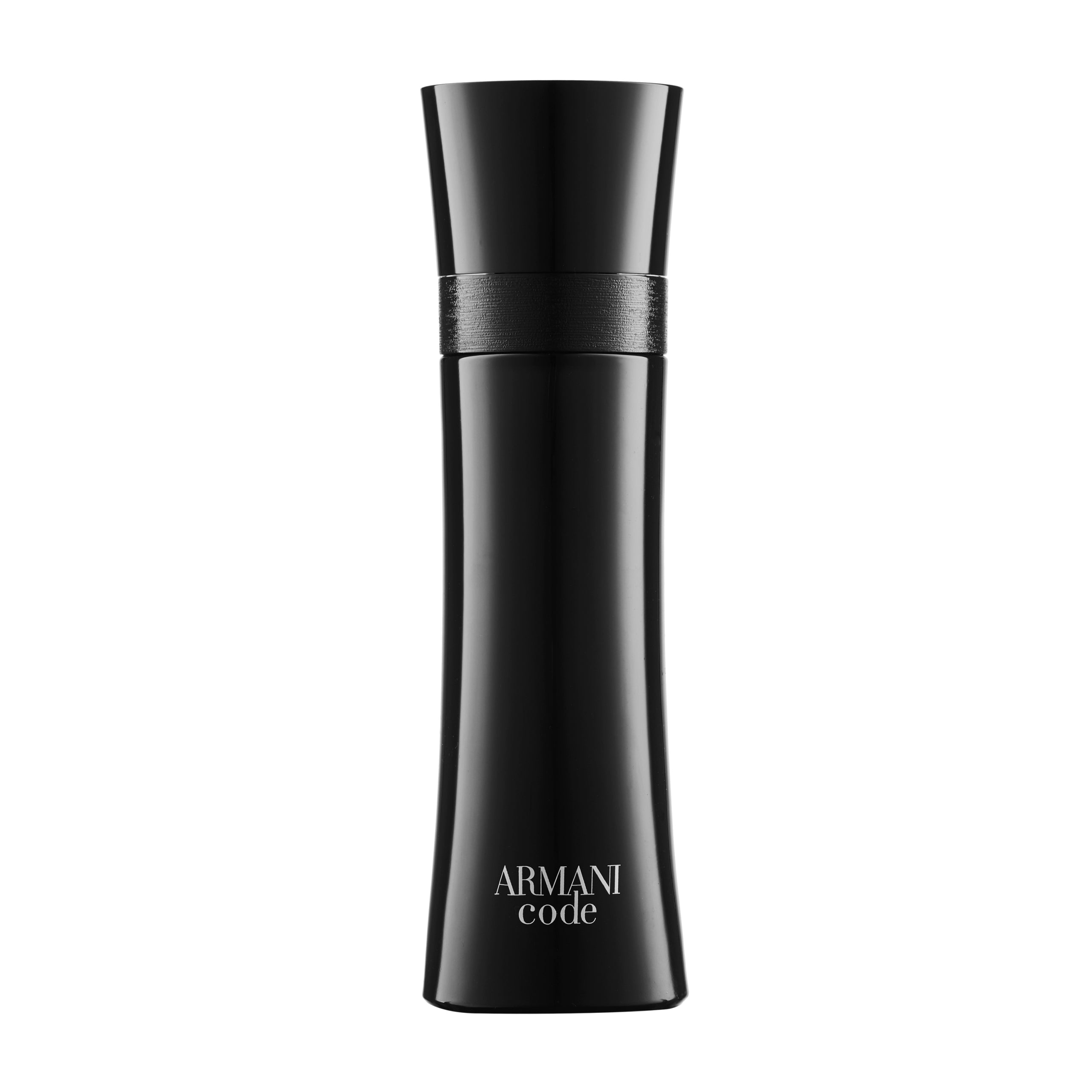 Eau De Toilette Giorgio Armani Code For Men 125 ml EDT