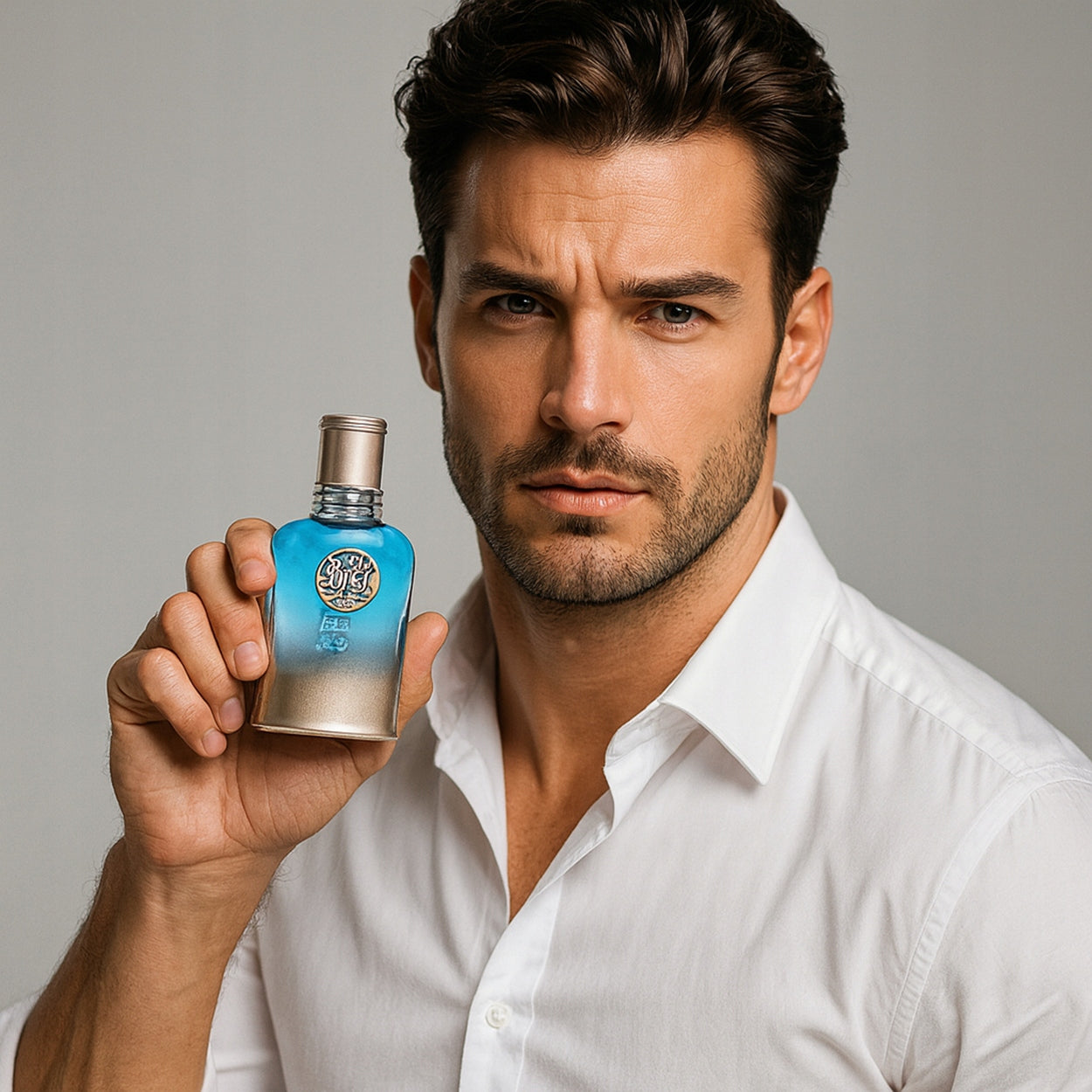Eau De Toilette for men True Replay for Him EDT 30 ml Manufacturer code True Replay for Him EDT 30 ml