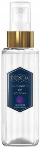 Eau de Cologne ELEGANCE 100ml
