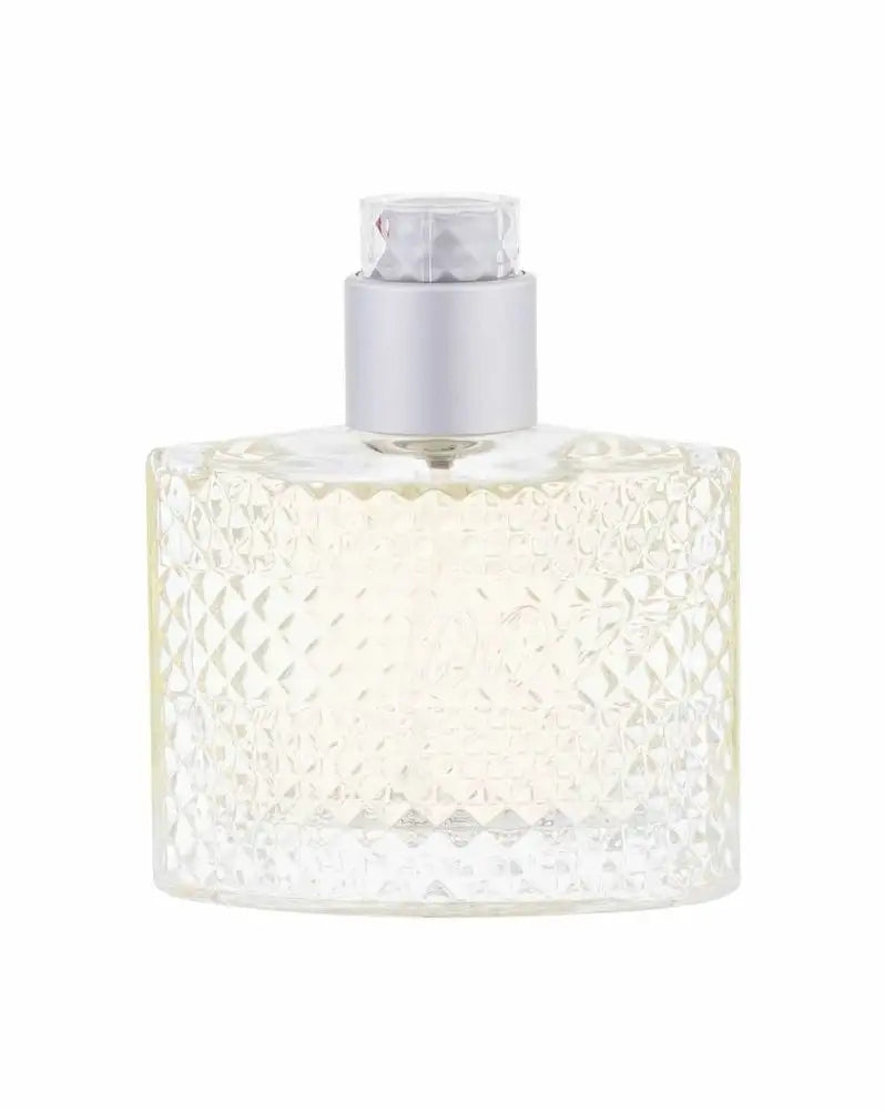 Eau de Cologne James Bond 30 ml