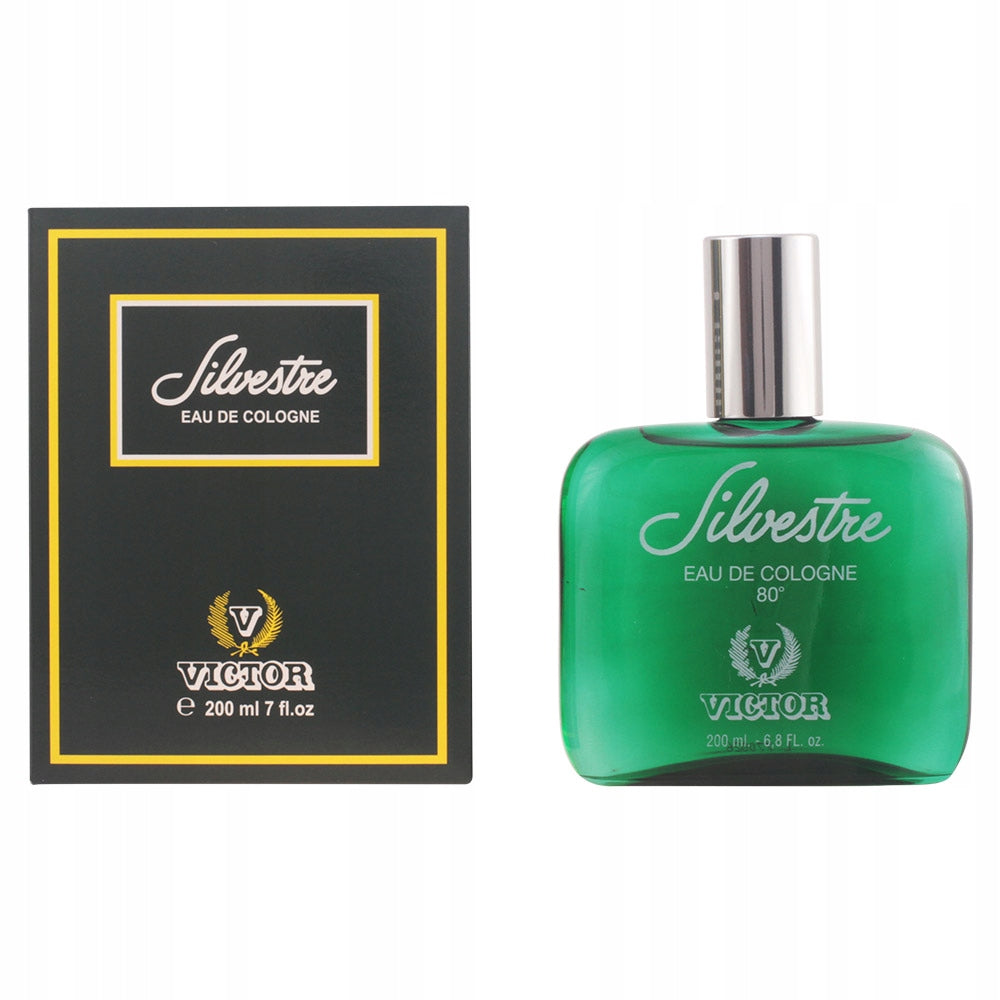 Eau de Cologne Victor 200 ml