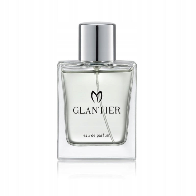 Eau de Parfum 782 Glantier oriental 50 ml