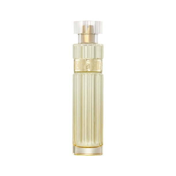 Eau de Parfum Avon Premiere Luxe 50 ml
