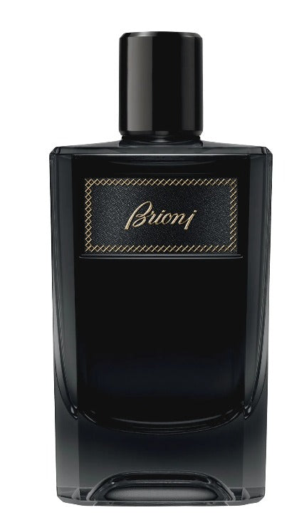 Eau de Parfum Brioni woody-aromatic 100 ml Manufacturer code 7640171193786