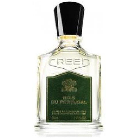 Eau de Parfum Creed Bois du Portugal