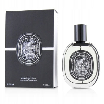 Eau de Parfum Diptyque Fleur De Peau 75 ml EDP