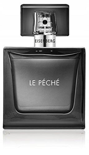 Eau de Parfum Eisenberg 30 ml Brand Eisenberg