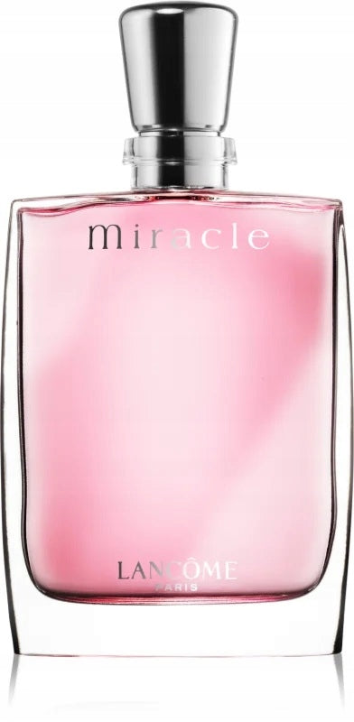 Eau de Parfum Lancôme Miracle 30 ml floral Manufacturer code 5907335650342