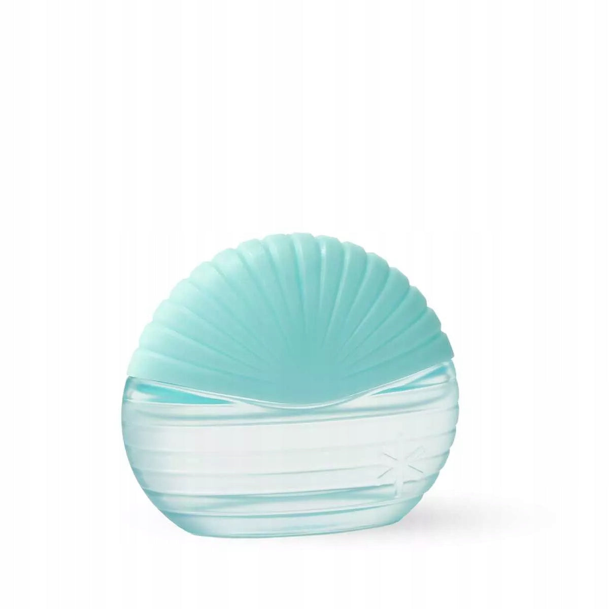 Eau de Parfum SHELL BLUE FLOR DE MAYO 23ml