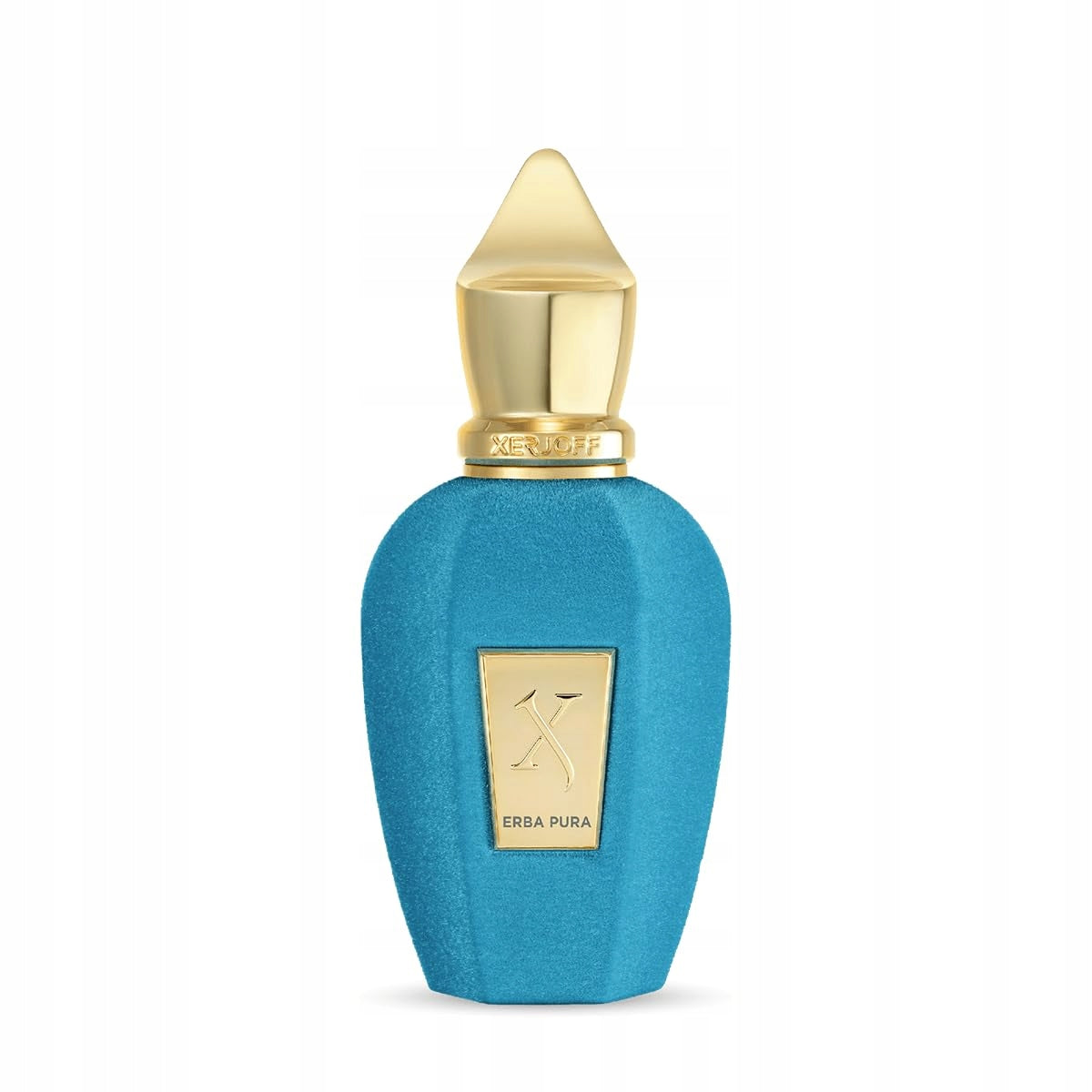 Eau de Parfum Xerjoff Erba Pura Brand Xerjoff