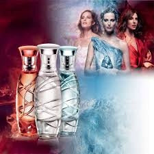 Eau de toilette Air 30ml Oriflame Brand Oriflame