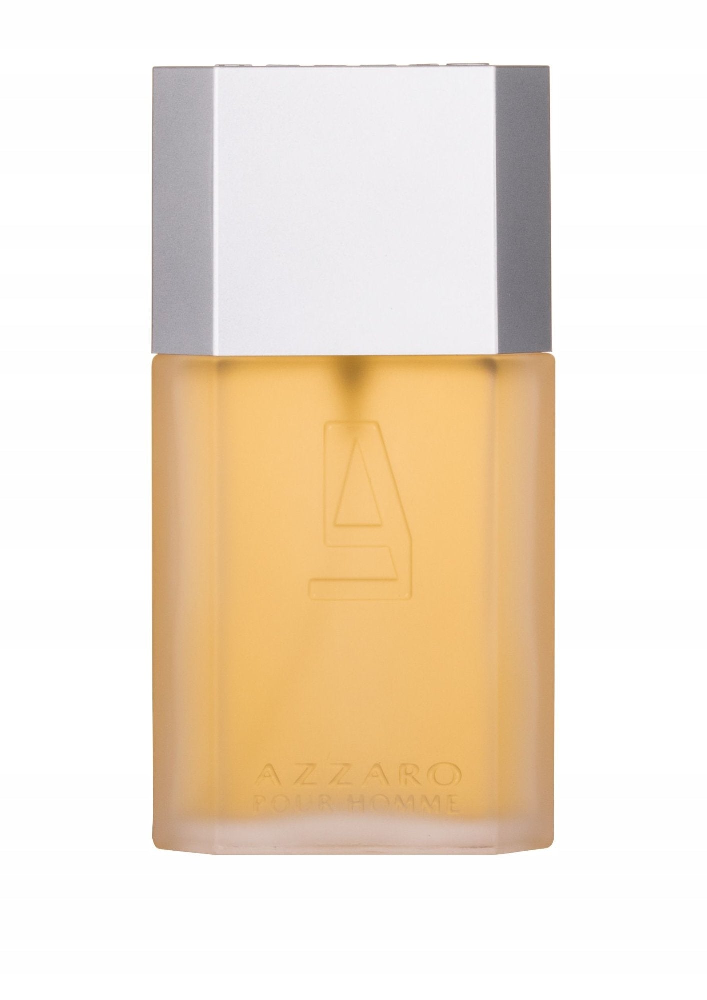 Eau de toilette Azzaro 50 ml Manufacturer code 3351500996018