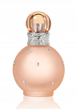 Eau de toilette Britney Spears Fantasy