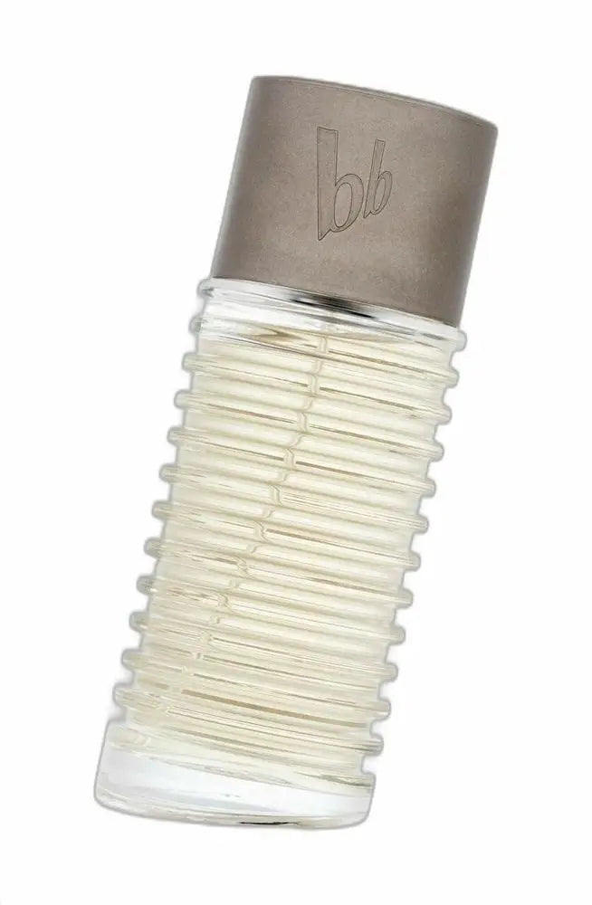 Eau de toilette Bruno Banani Man oriental 100 ml spray Manufacturer code 3616301640790