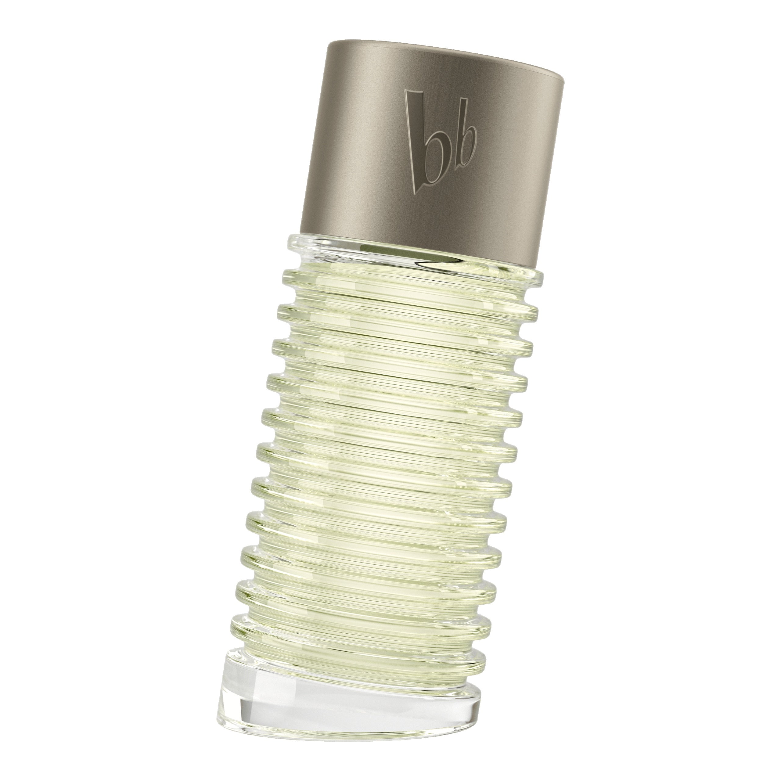 Eau de toilette Bruno Banani Man oriental 100 ml spray Packaging status original