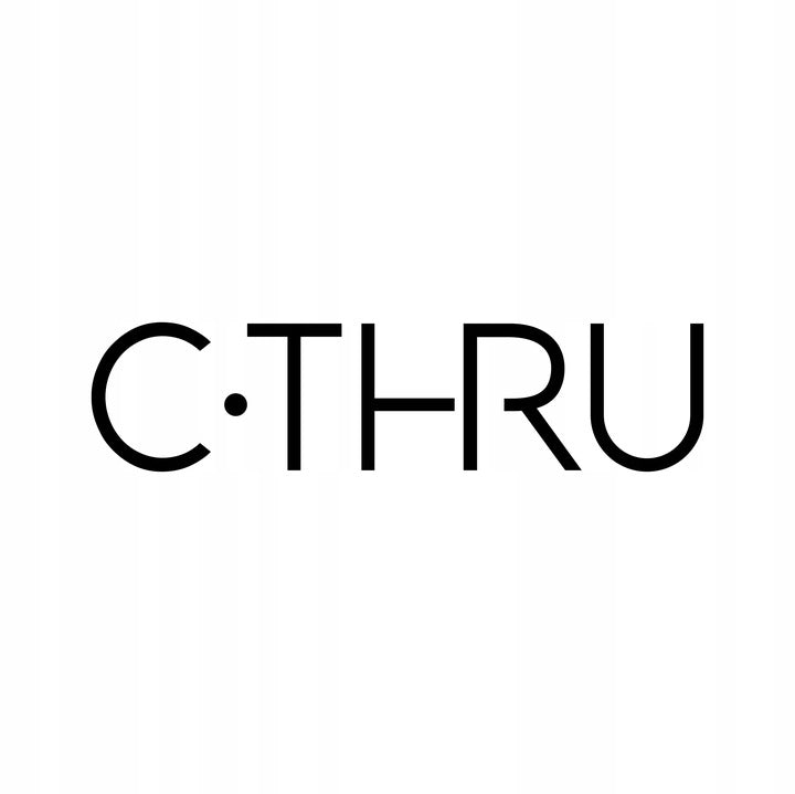 Eau de toilette C-THRU 30 ml Manufacturer code 5201314113263