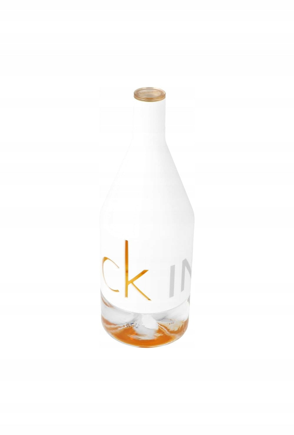 Eau de toilette Calvin Klein 100 ml Manufacturer code 088300197699