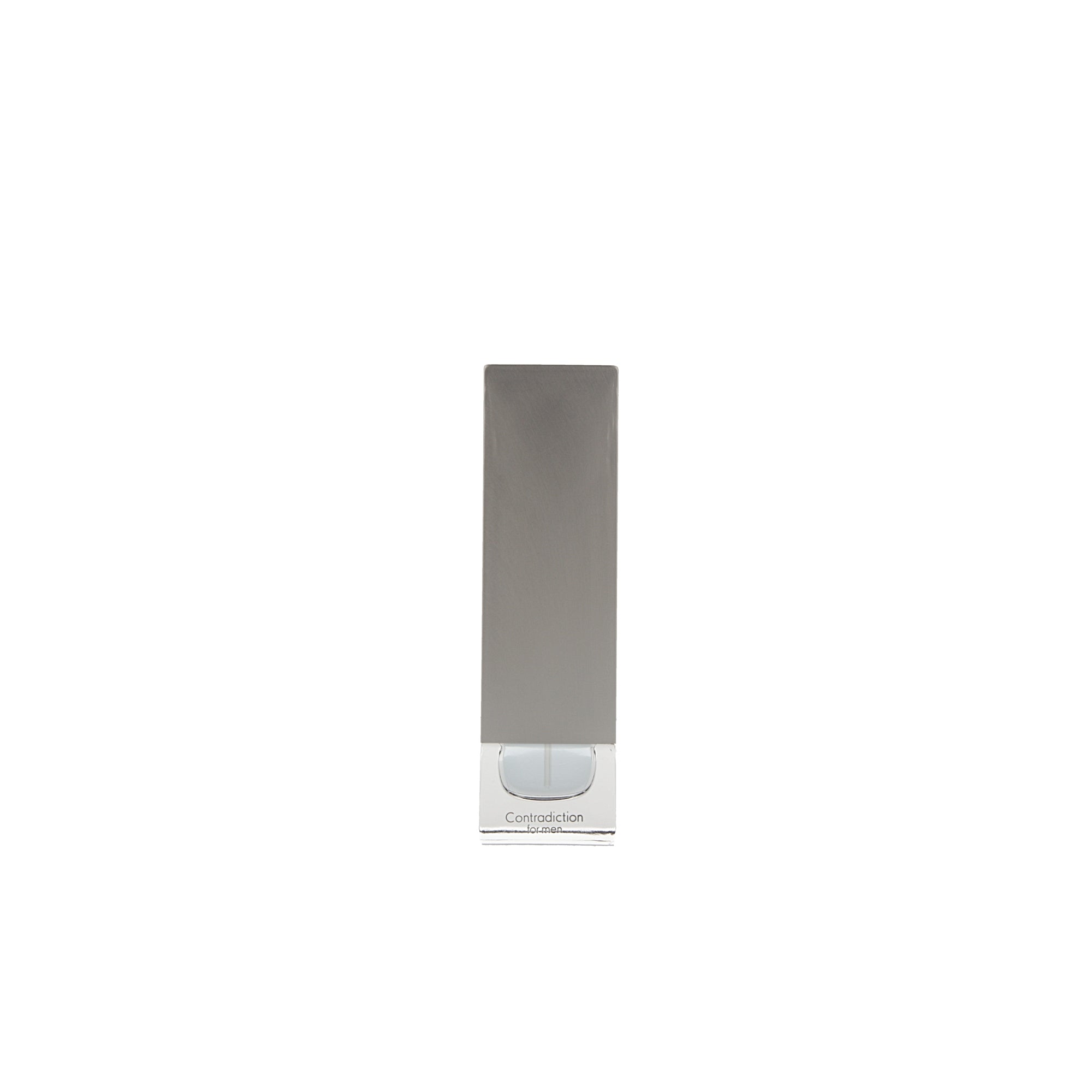 Eau de toilette Calvin Klein