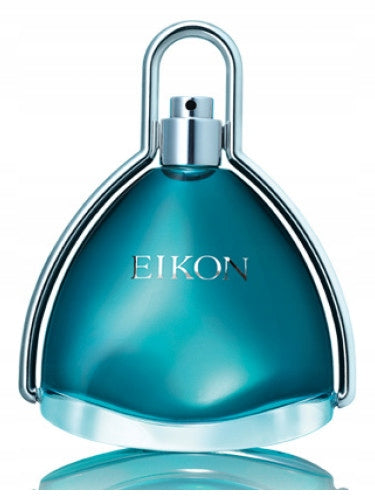 Eau de toilette Eikon Oriflame Brand Oriflame