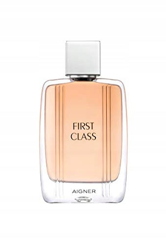 Eau de toilette Etienne Aigner 50 ml EDT