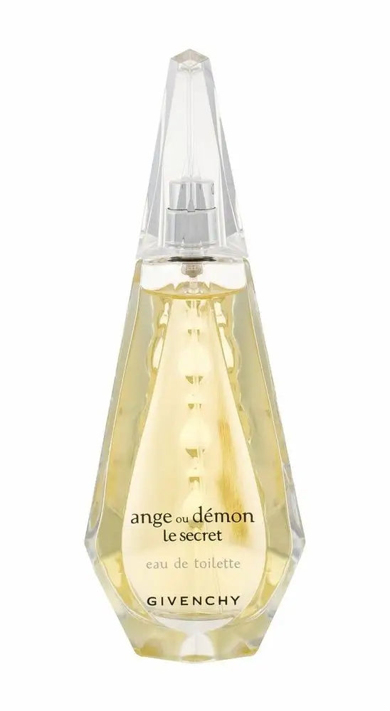 Eau de toilette Givenchy Le secret 100 ml EDT Product Brand Givenchy