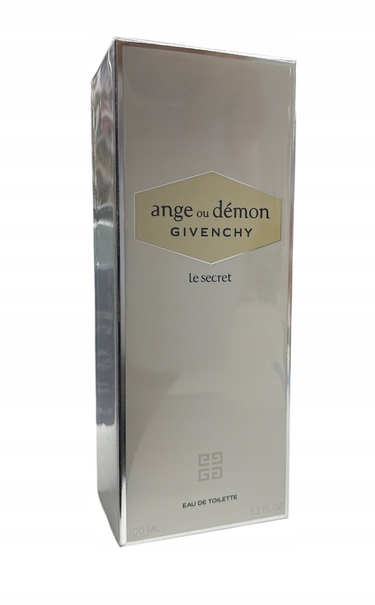 Eau de toilette Givenchy Le secret 100 ml EDT Product