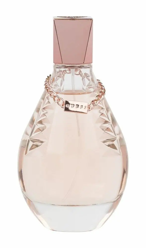 Eau de toilette Guess Dare 100 ml Brand Guess