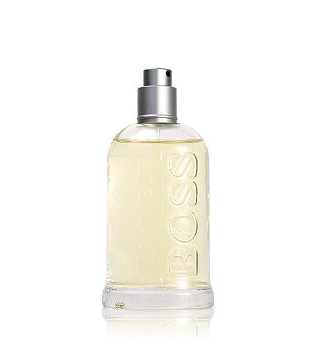 Eau de toilette Hugo Boss 100 ml Brand Hugo Boss