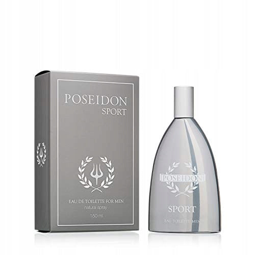 Eau de toilette Instituto Espanol 150 ml