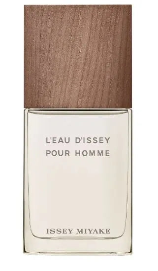 Eau de toilette Issey Miyake L´Eau D´Issey Pour Homme Brand Issey Miyake