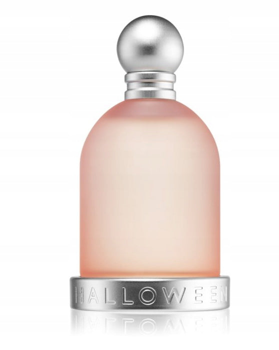 Eau de toilette Jesus Del Pozo Halloween Magic 100 ml