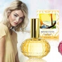 Eau de toilette Memories Daydreaming in a Oriflame Manufacturer code 32671
