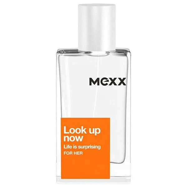 Eau de toilette Mexx 15 ml Brand Mexx