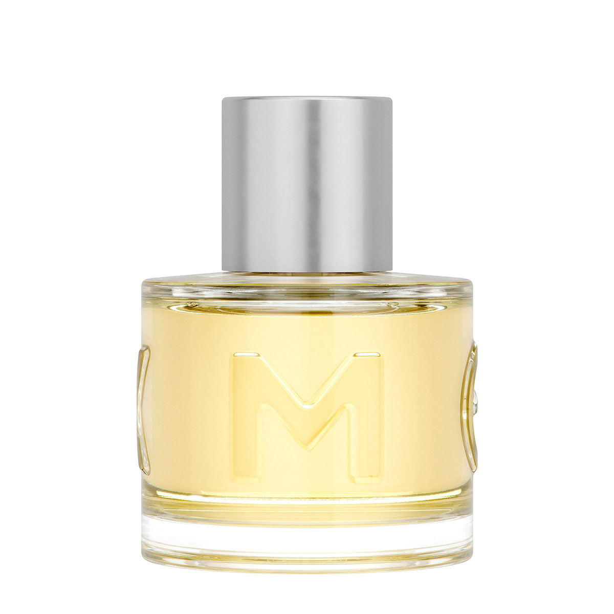 Eau de toilette Mexx Floral-Fruit 40 ml