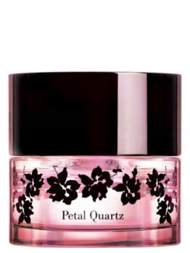 Eau de toilette Petal Quartz Oriflame Packaging status original