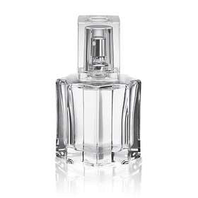Eau de toilette S8 Oriflame 30ml Packaging status original