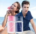 Eau de toilette Simply Her Avon Manufacturer code 53865