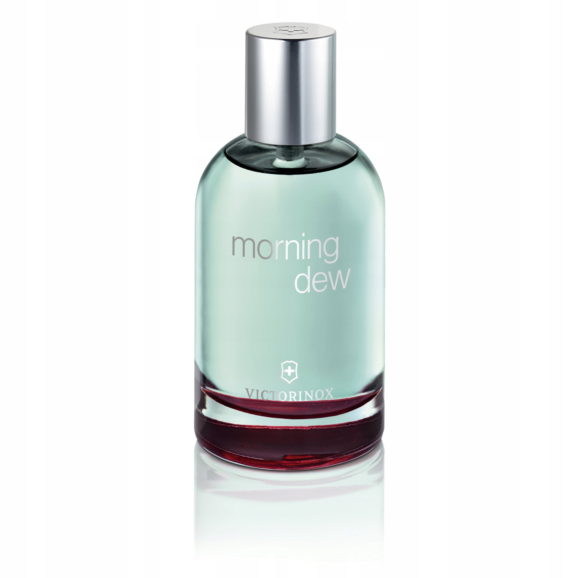 Eau de toilette Victorinox 100 ml Brand Victorinox