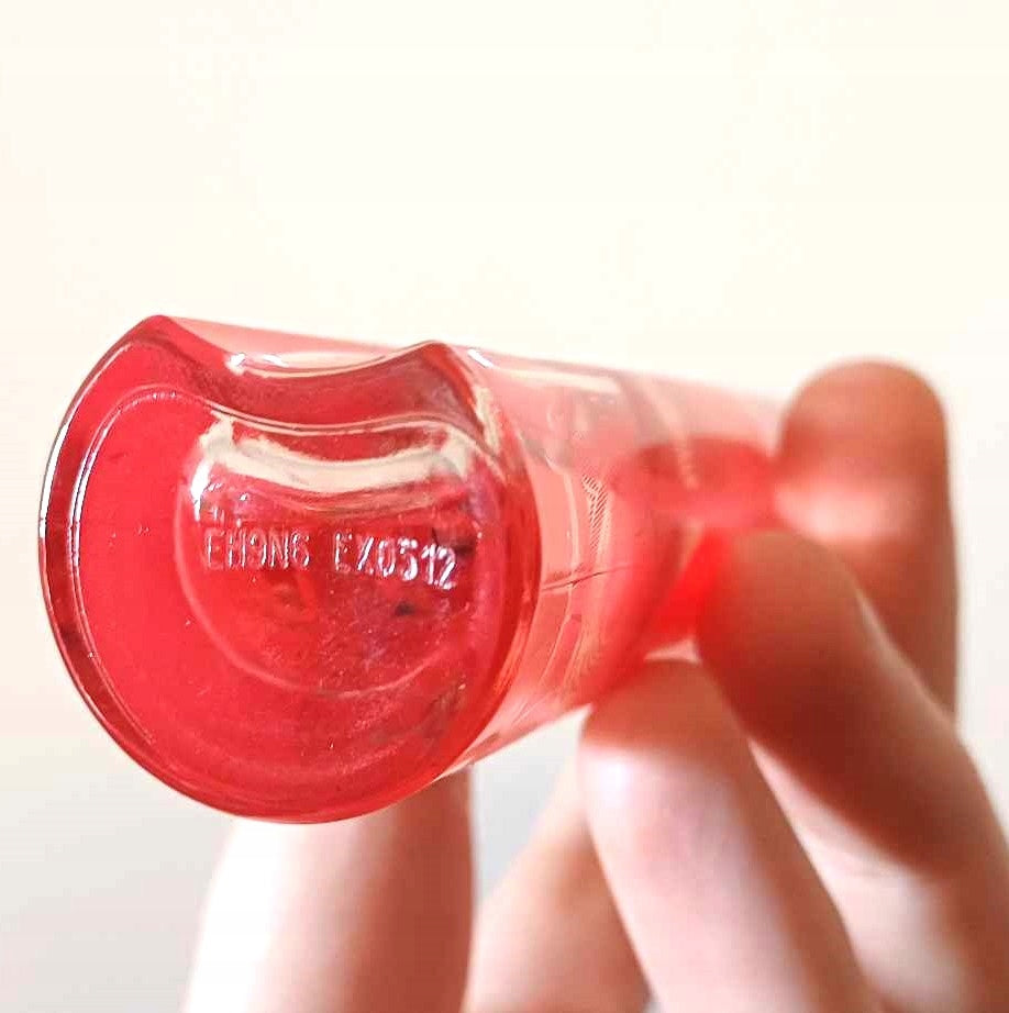 Eau de toilette Visions V Love Story Oriflame EAN (GTIN) 5900017554457