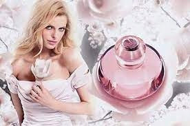 Eau de toilette Volare Magnolia Oriflame Manufacturer code 21566