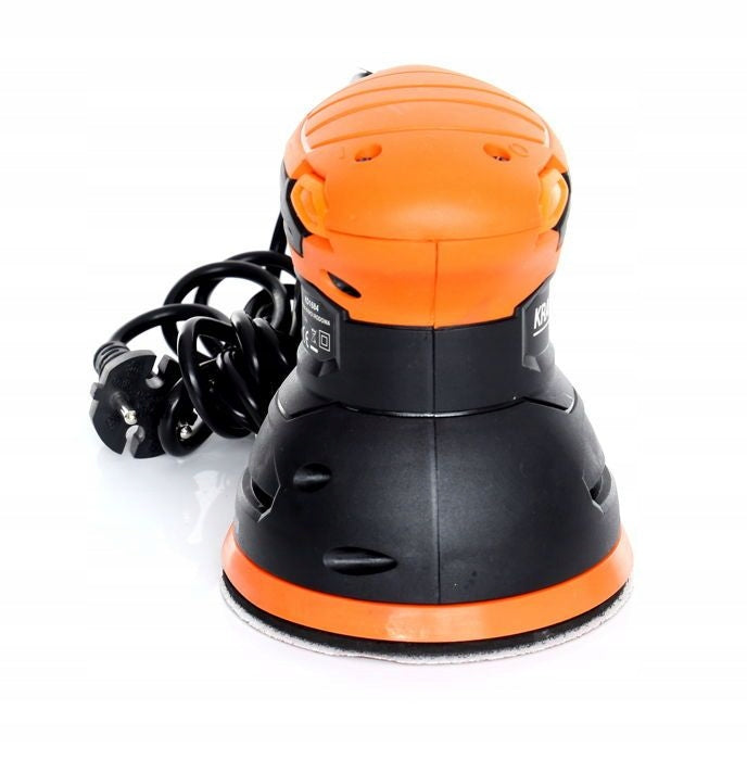 Eccentric Grinding Machine 1100 W 230 V KD1684 Manufacturer code KD1684
