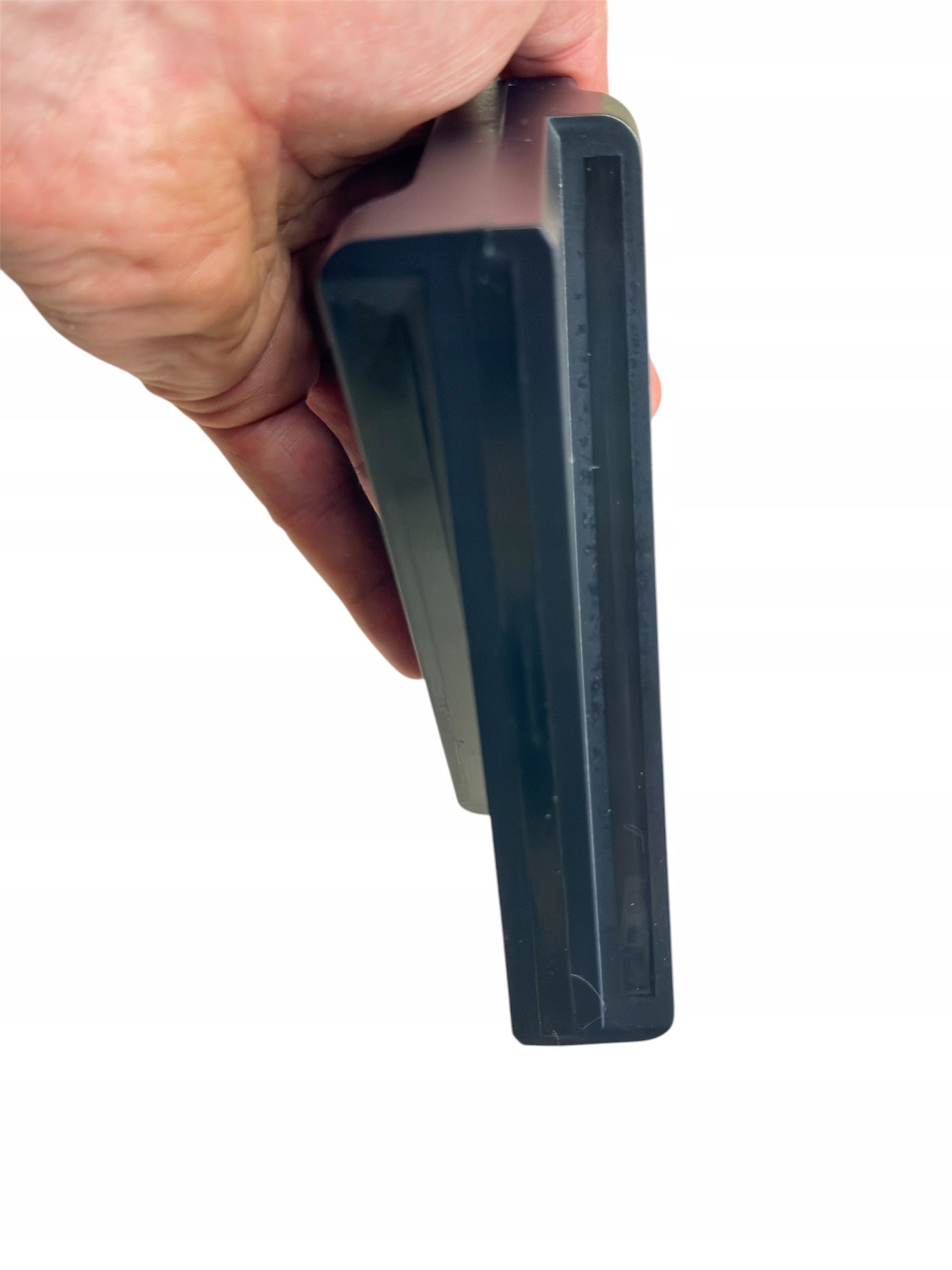 Echo Sounder Ping Live Sonar Fish View Live Premium Accuphy Packaging status original