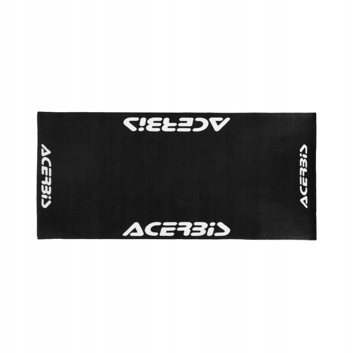 Ecomata environmental mat 80 x 180 cm