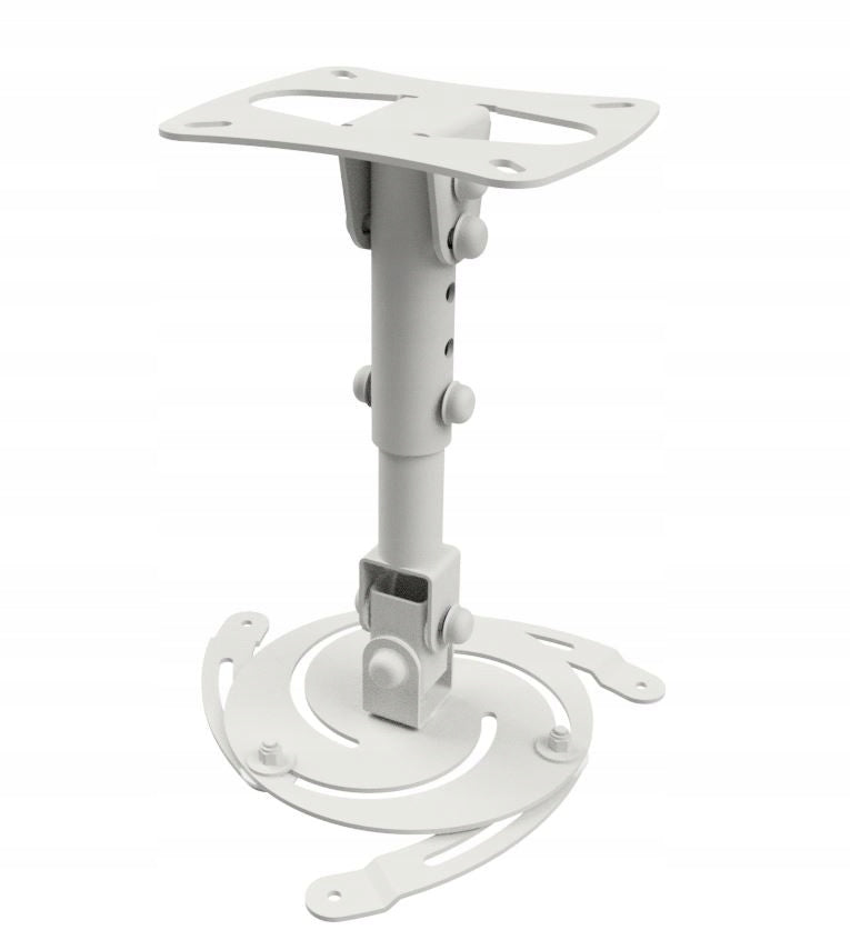 Edbak Ceiling mount for PM3W projector Model PM3W