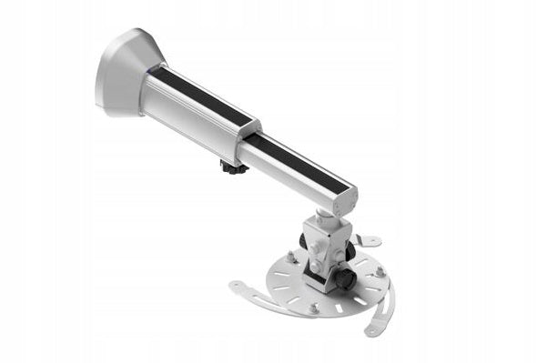 Edbak WPMV-JVC-RS350 wall mount 28-35cm black